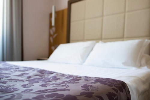 Hotel Giolli Nazionale image 7