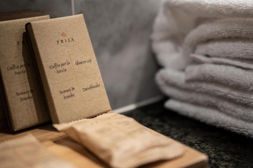 Hotel Giolli Nazionale image 19