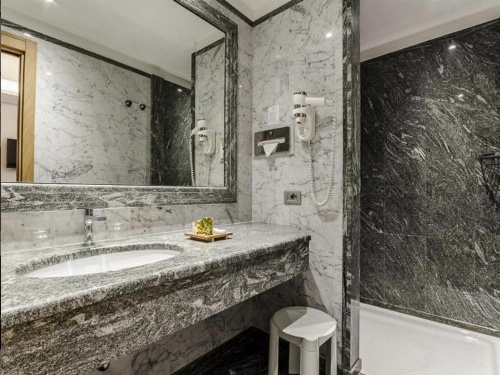 Hotel Giolli Nazionale image 25