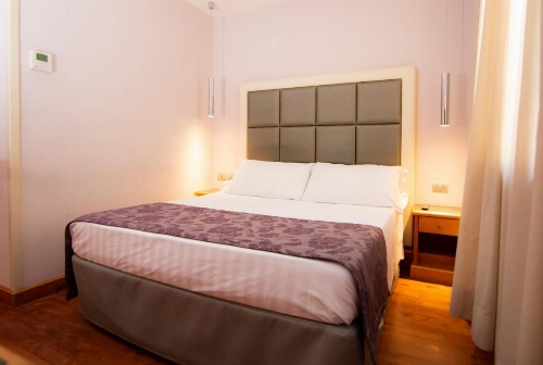 Hotel Giolli Nazionale image 28