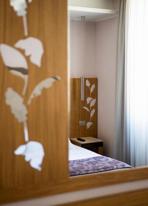 Hotel Giolli Nazionale image 6